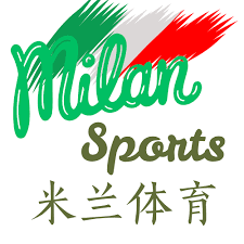 AC米兰体育(中国)官方网站- Milan Sports