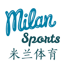 AC米兰体育(中国)官方网站- Milan Sports